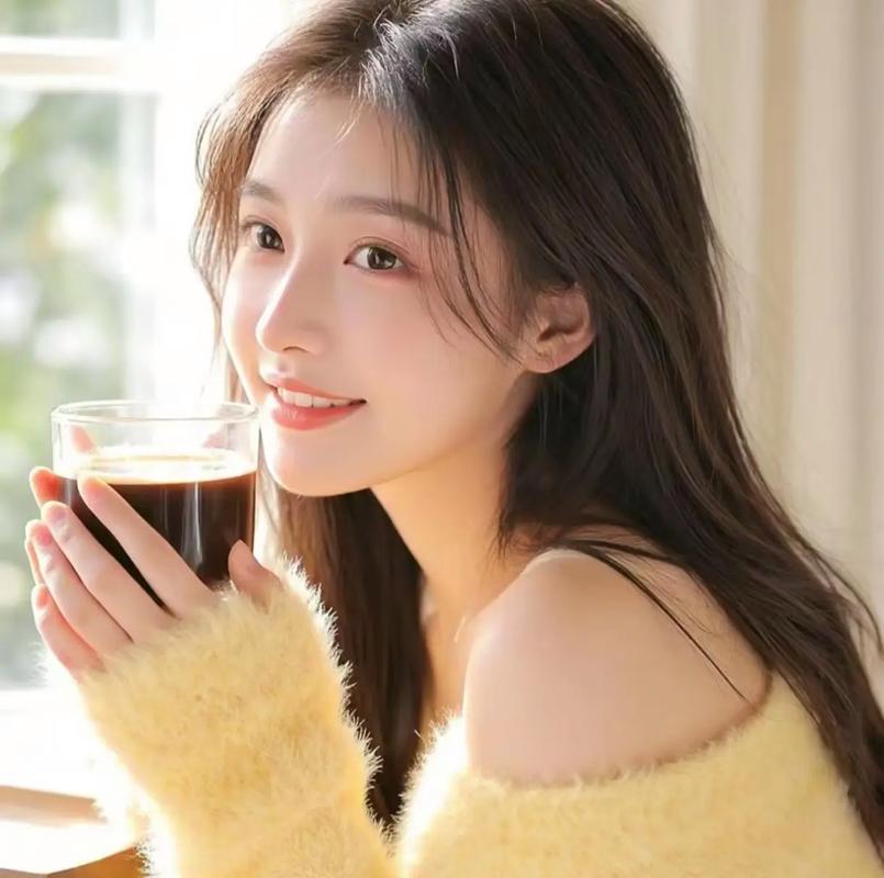 sss亚洲国产欧美一区二区-亚洲天堂高清在线观看视频-日韩欧美一区在线观看-亚洲精品乱码久久久久66国产|关键词4}-鲁一鲁综合-欧美一区二区三区日韩视频-亚洲香蕉久久综合伊一人|地铁为什么不能24小时运营？4小时检修是“安全红线”